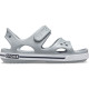 Crocs Kids’ Crocband II Sandal